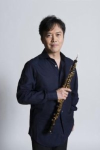 e2704689837df12fd3775004594802a0