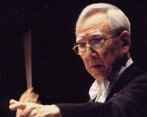 o037202971306163800081