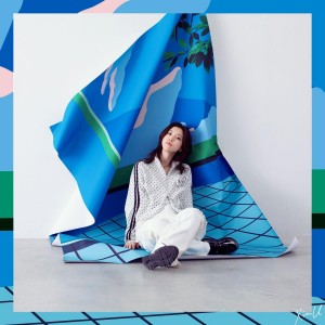 61SNMVpsZjL._AC_SL1200_